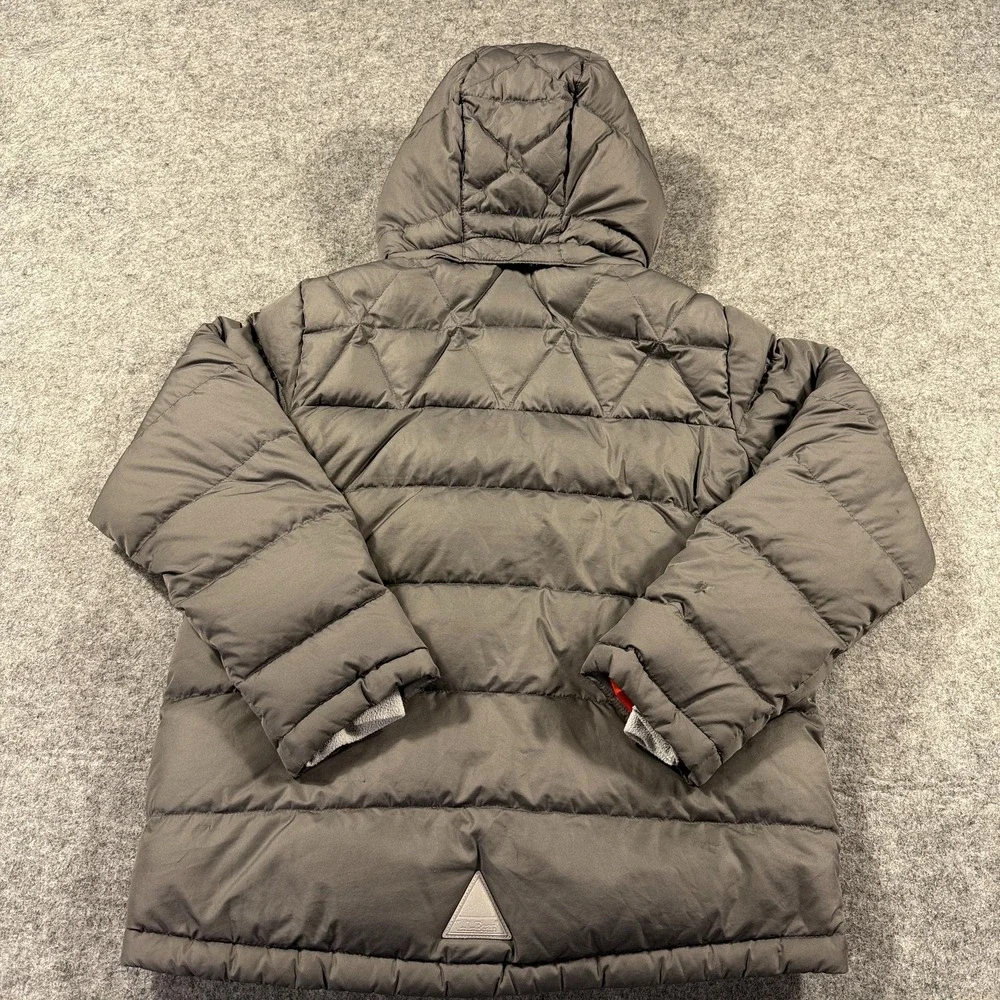 L.L. Bean ll bean
